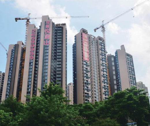 千亿·体育-（中国）官方

